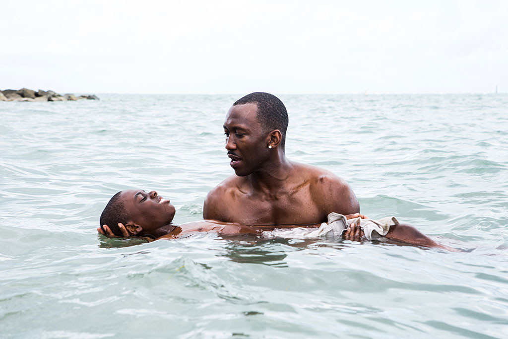 Moonlight, Mahershala Ali Moonlight, Mahershala Ali